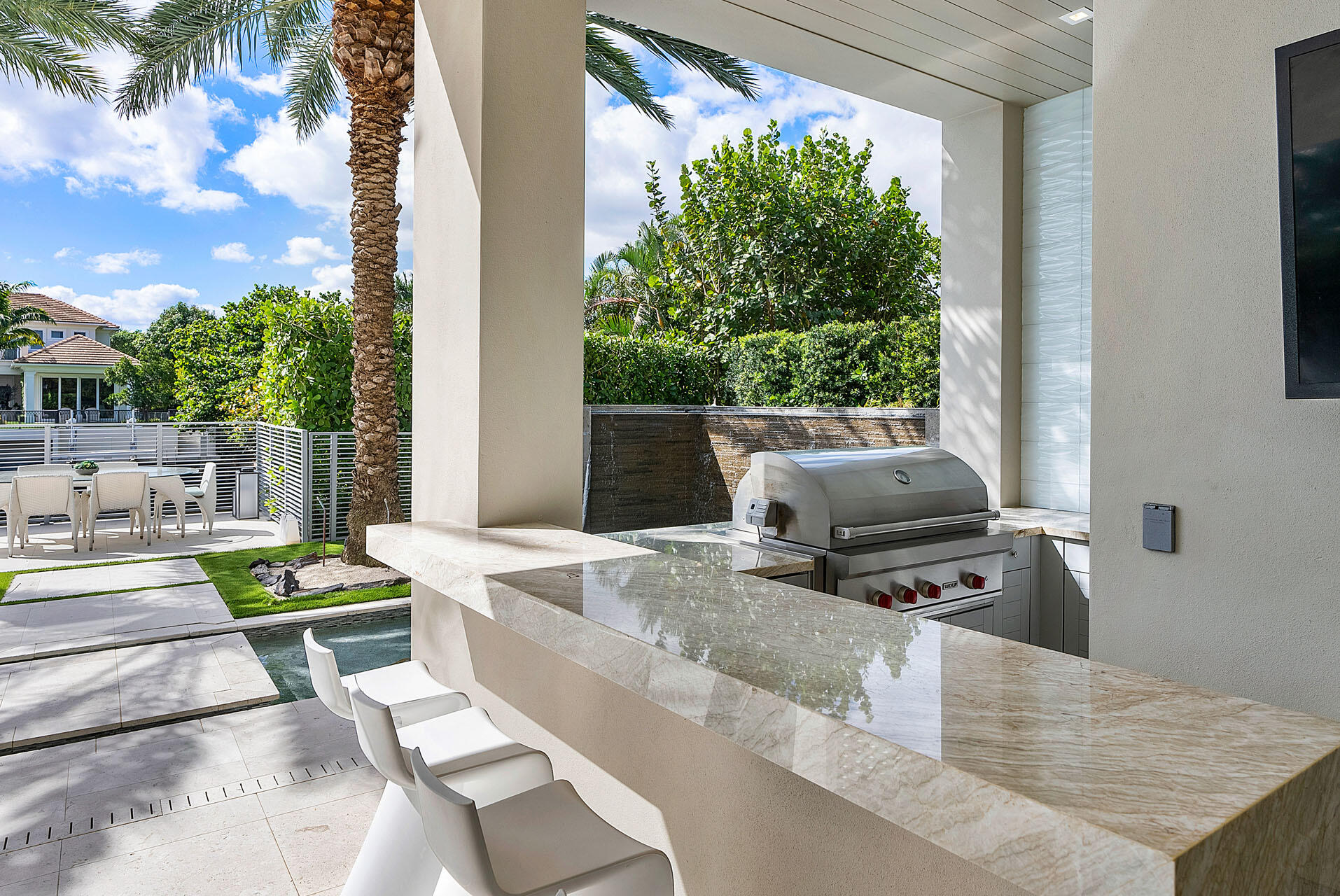 290 S Maya Palm, Boca Raton FL 33432