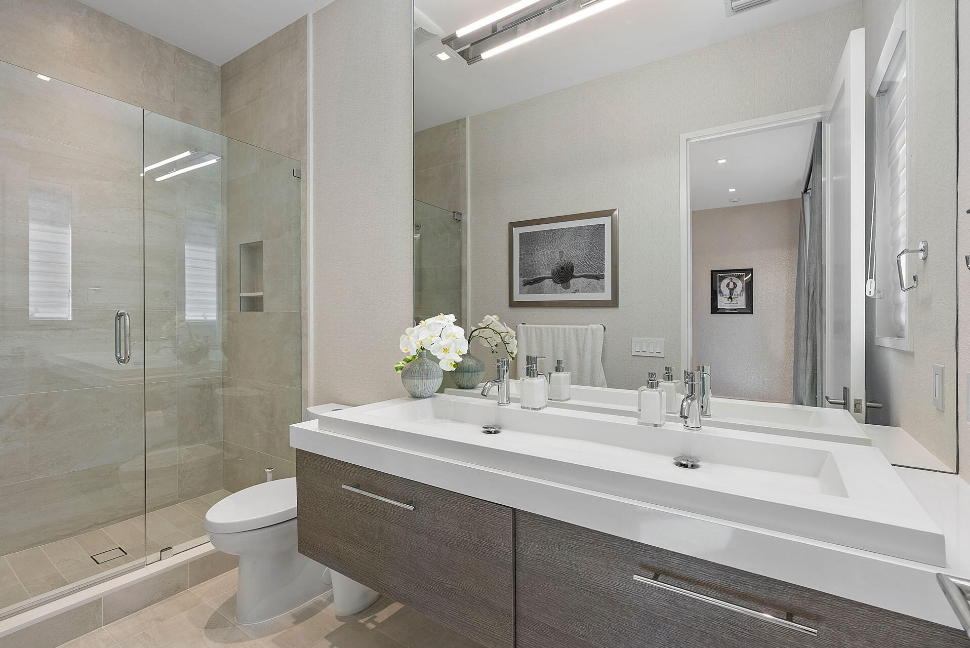290 S Maya Palm, Boca Raton FL 33432