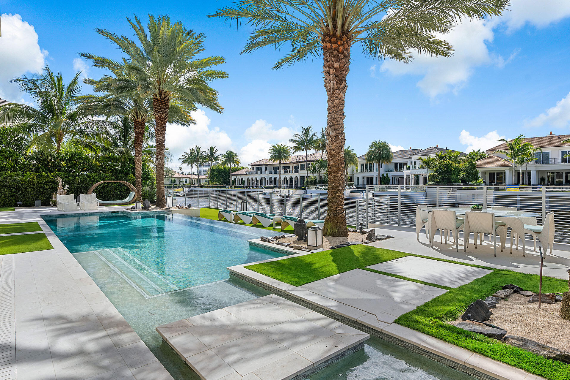 290 S Maya Palm, Boca Raton FL 33432