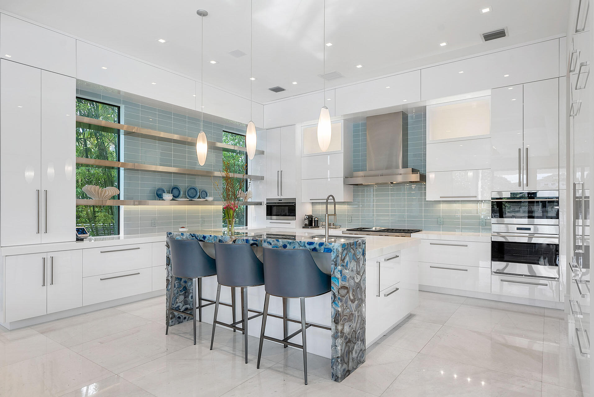 290 S Maya Palm, Boca Raton FL 33432