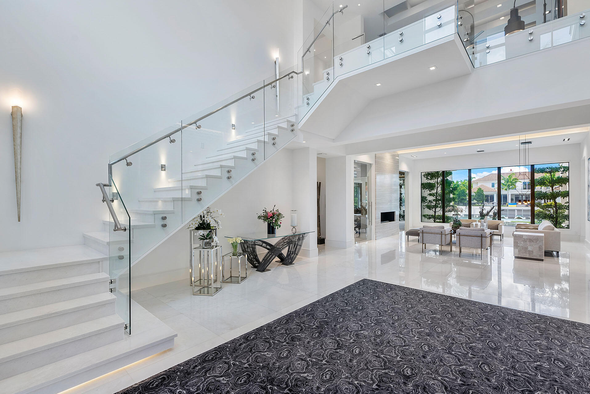 290 S Maya Palm, Boca Raton FL 33432