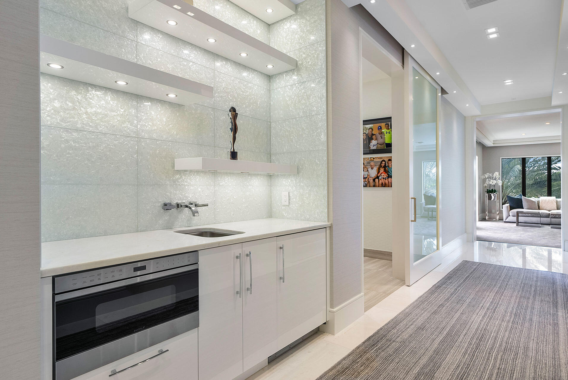 290 S Maya Palm, Boca Raton FL 33432