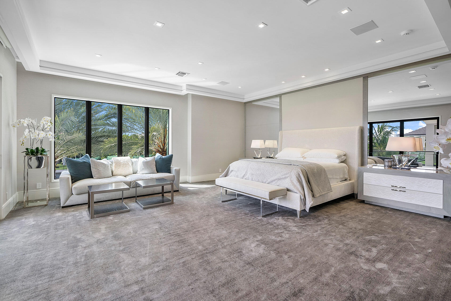290 S Maya Palm, Boca Raton FL 33432