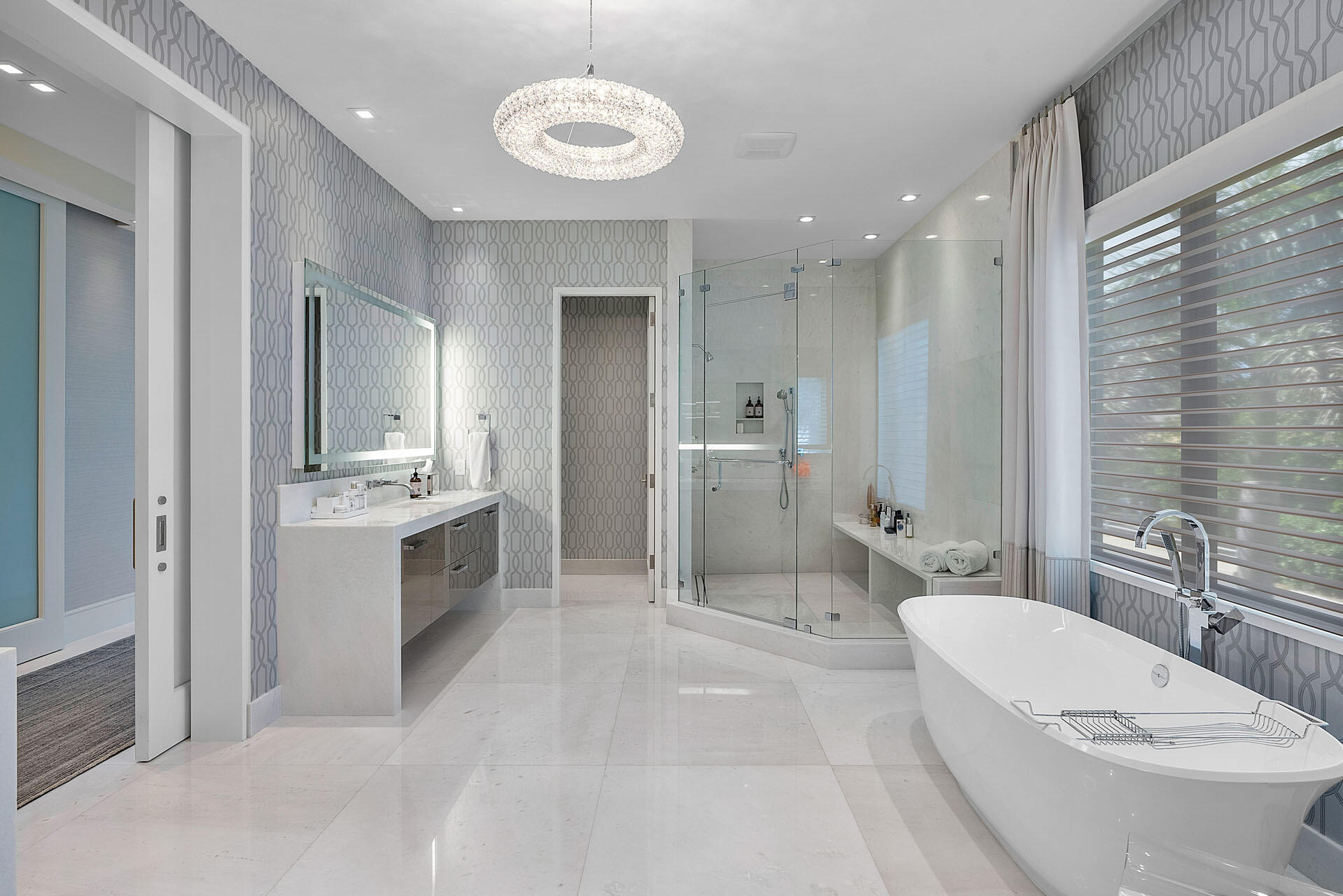 290 S Maya Palm, Boca Raton FL 33432