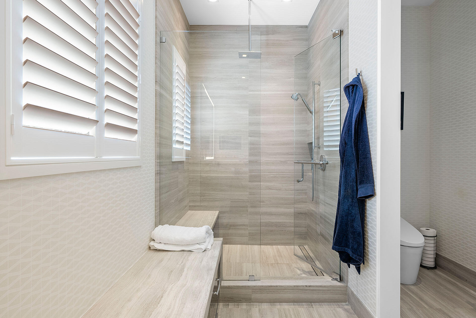 290 S Maya Palm, Boca Raton FL 33432