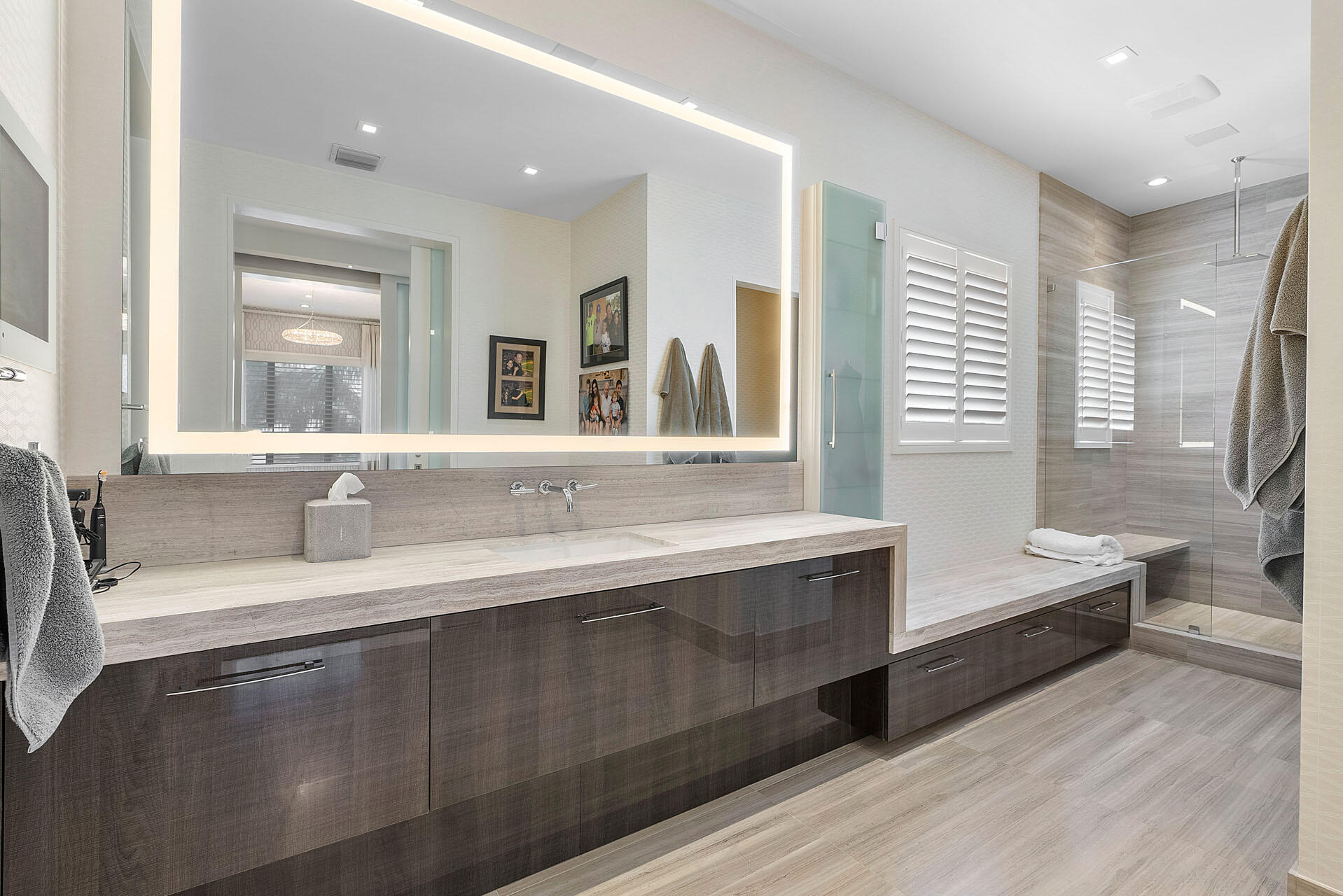 290 S Maya Palm, Boca Raton FL 33432