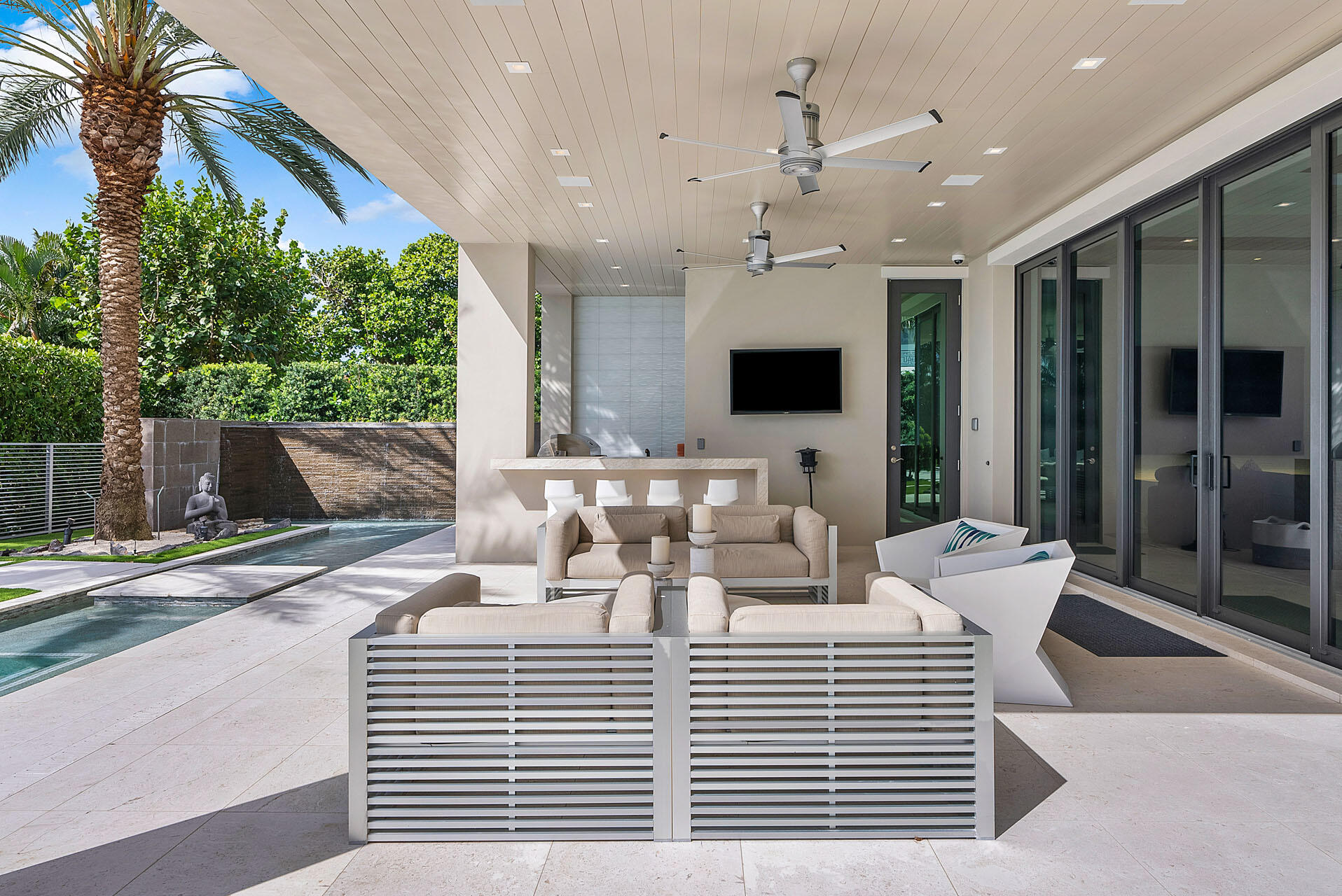 290 S Maya Palm, Boca Raton FL 33432