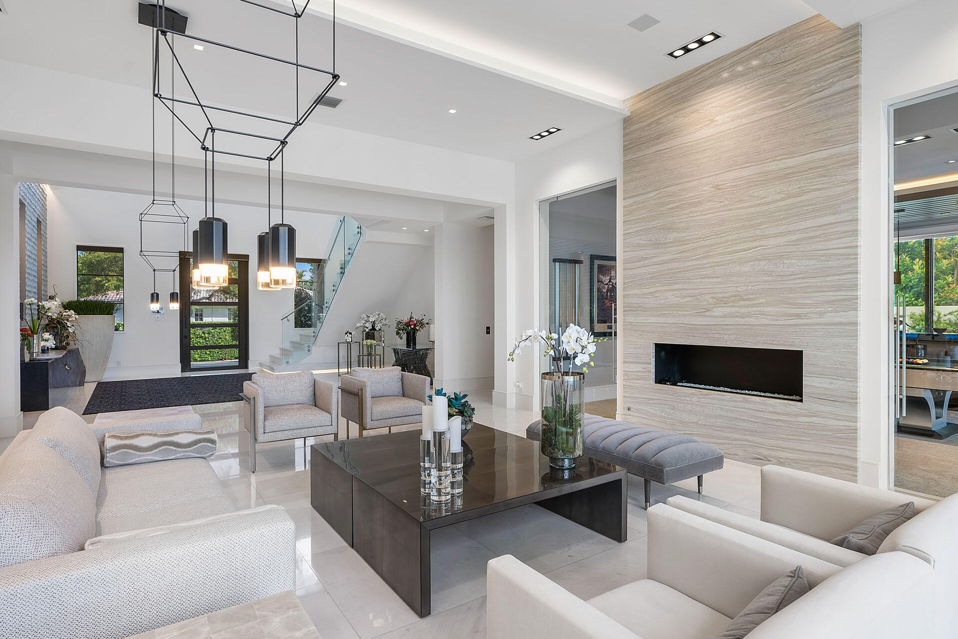290 S Maya Palm, Boca Raton FL 33432