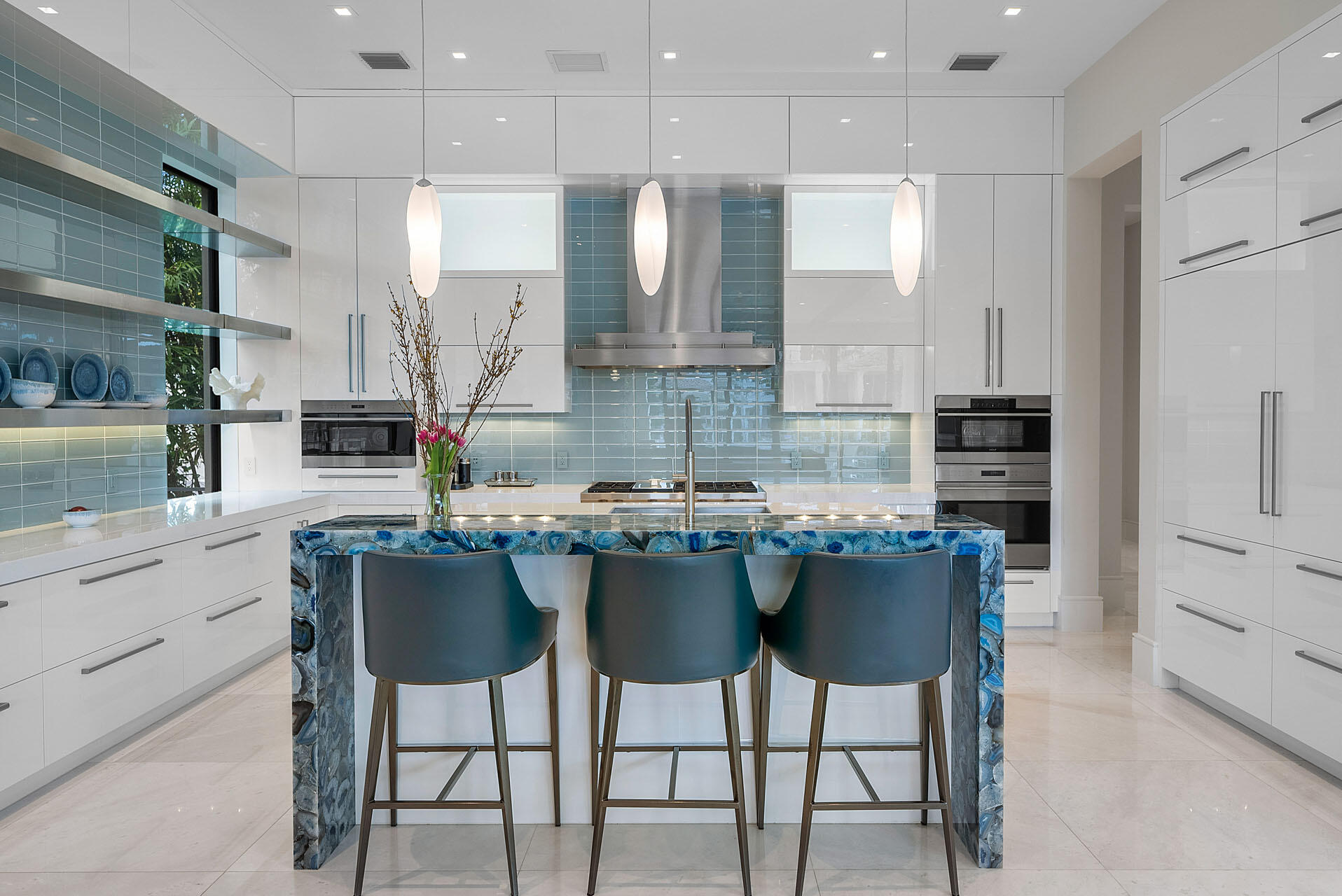 290 S Maya Palm, Boca Raton FL 33432