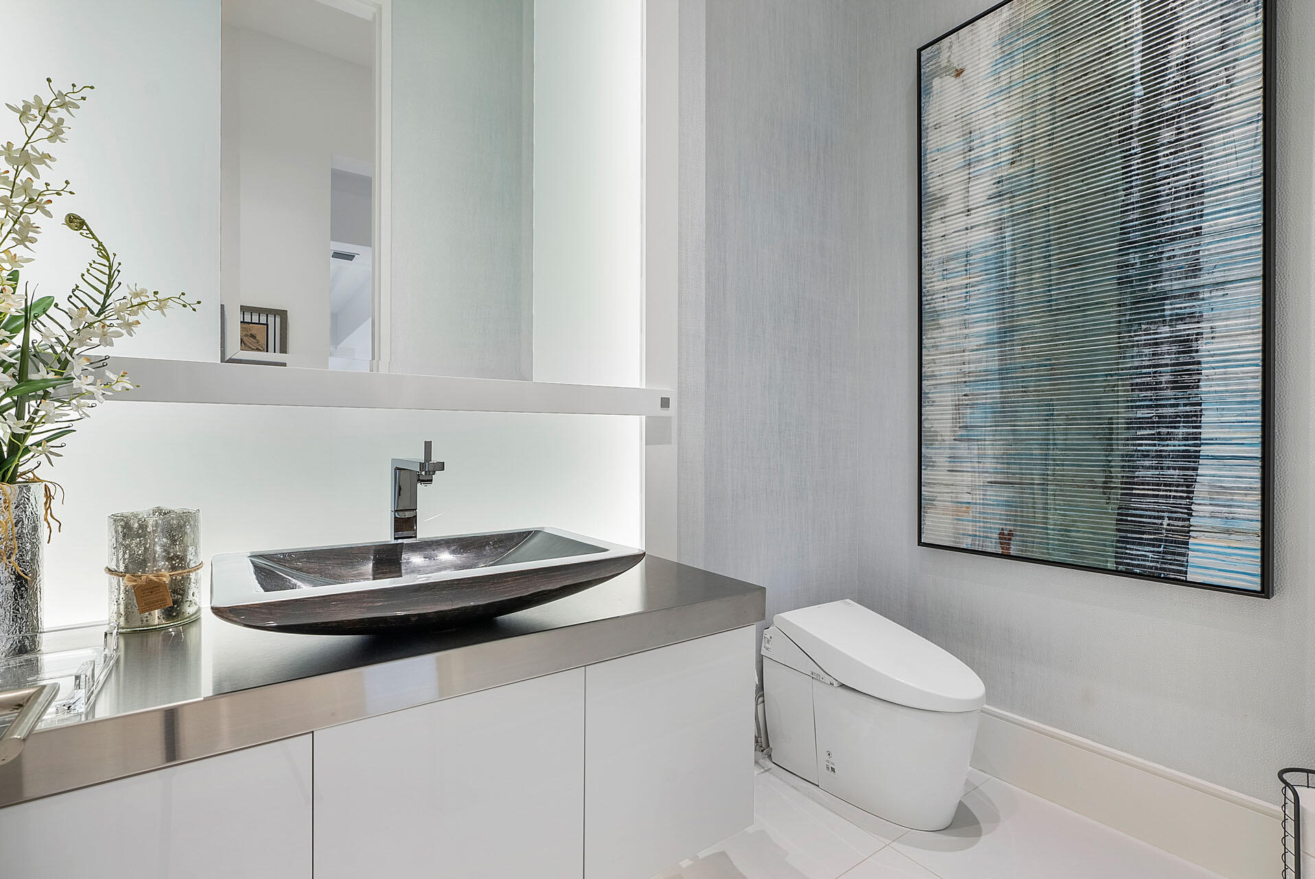 290 S Maya Palm, Boca Raton FL 33432