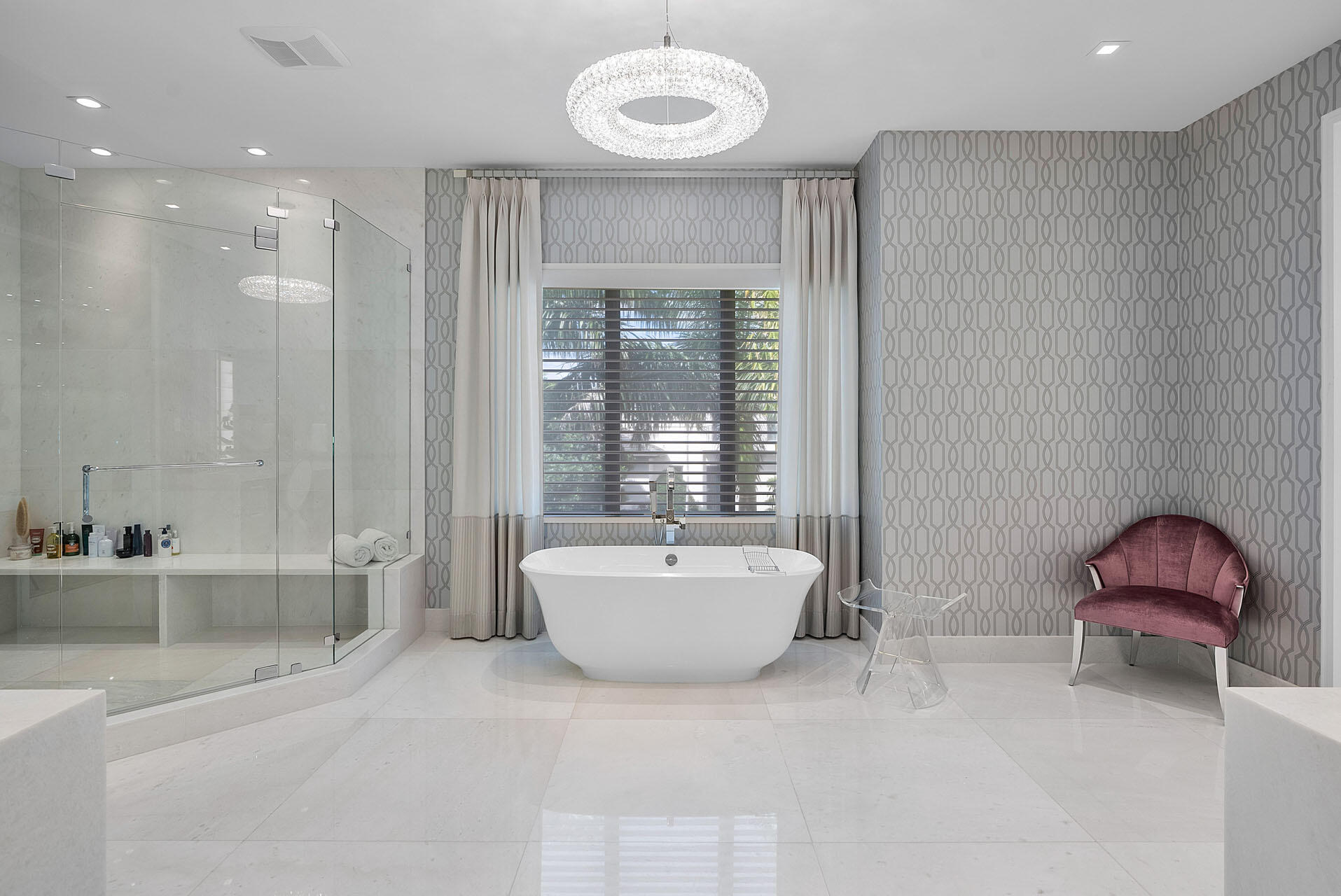 290 S Maya Palm, Boca Raton FL 33432