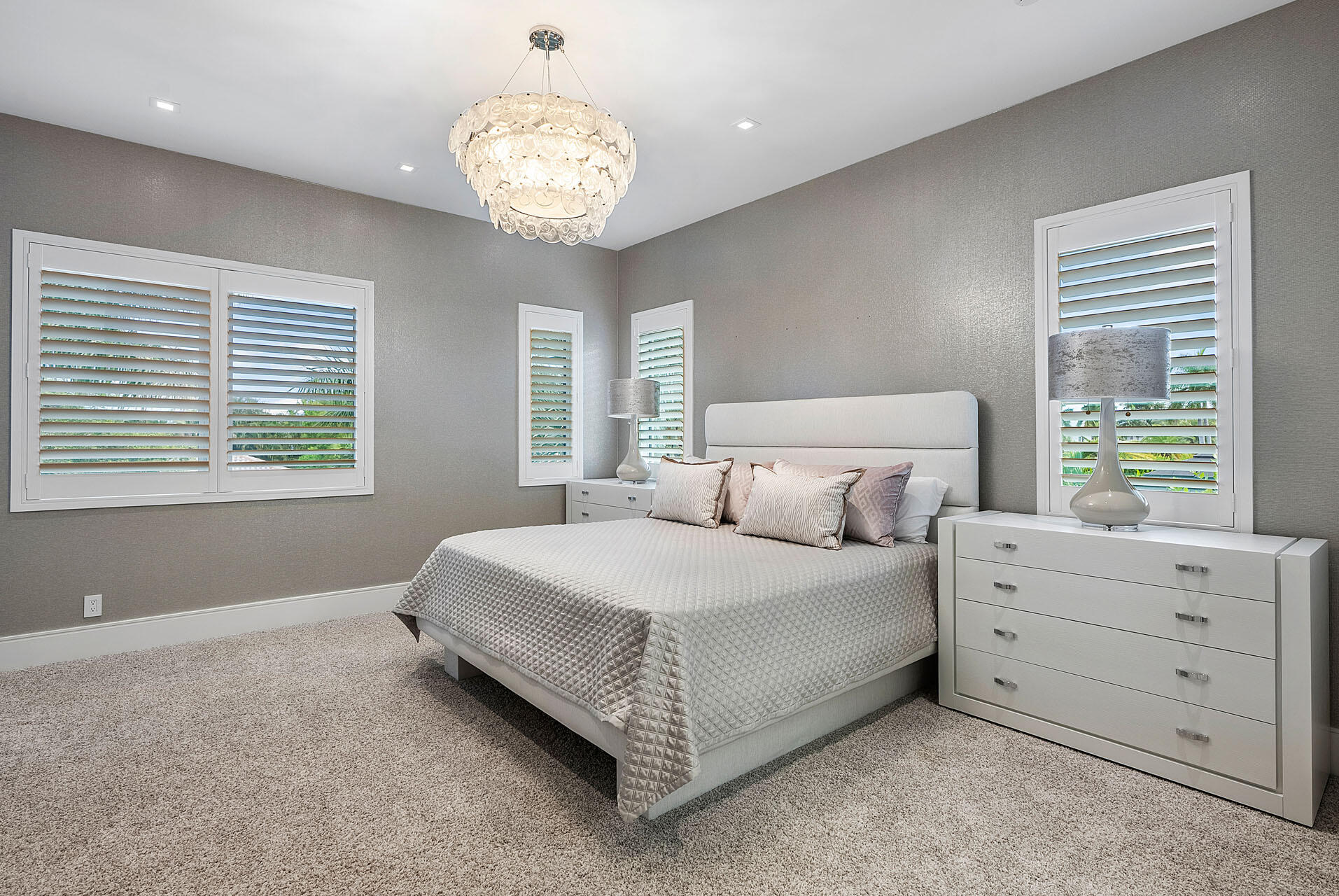 290 S Maya Palm, Boca Raton FL 33432