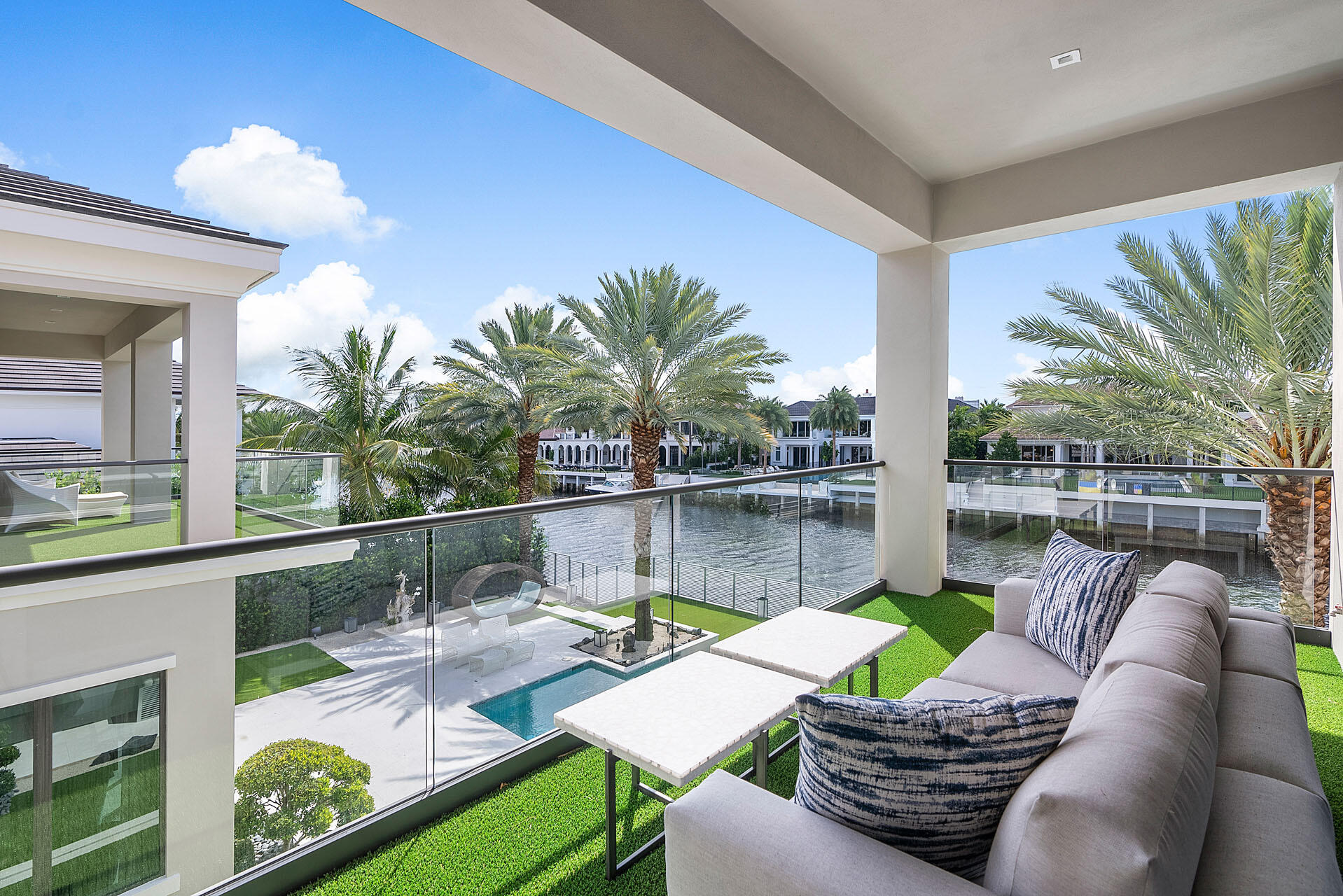 290 S Maya Palm, Boca Raton FL 33432