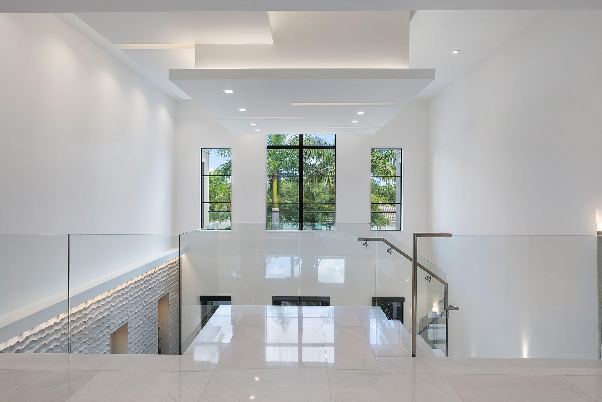 290 S Maya Palm, Boca Raton FL 33432