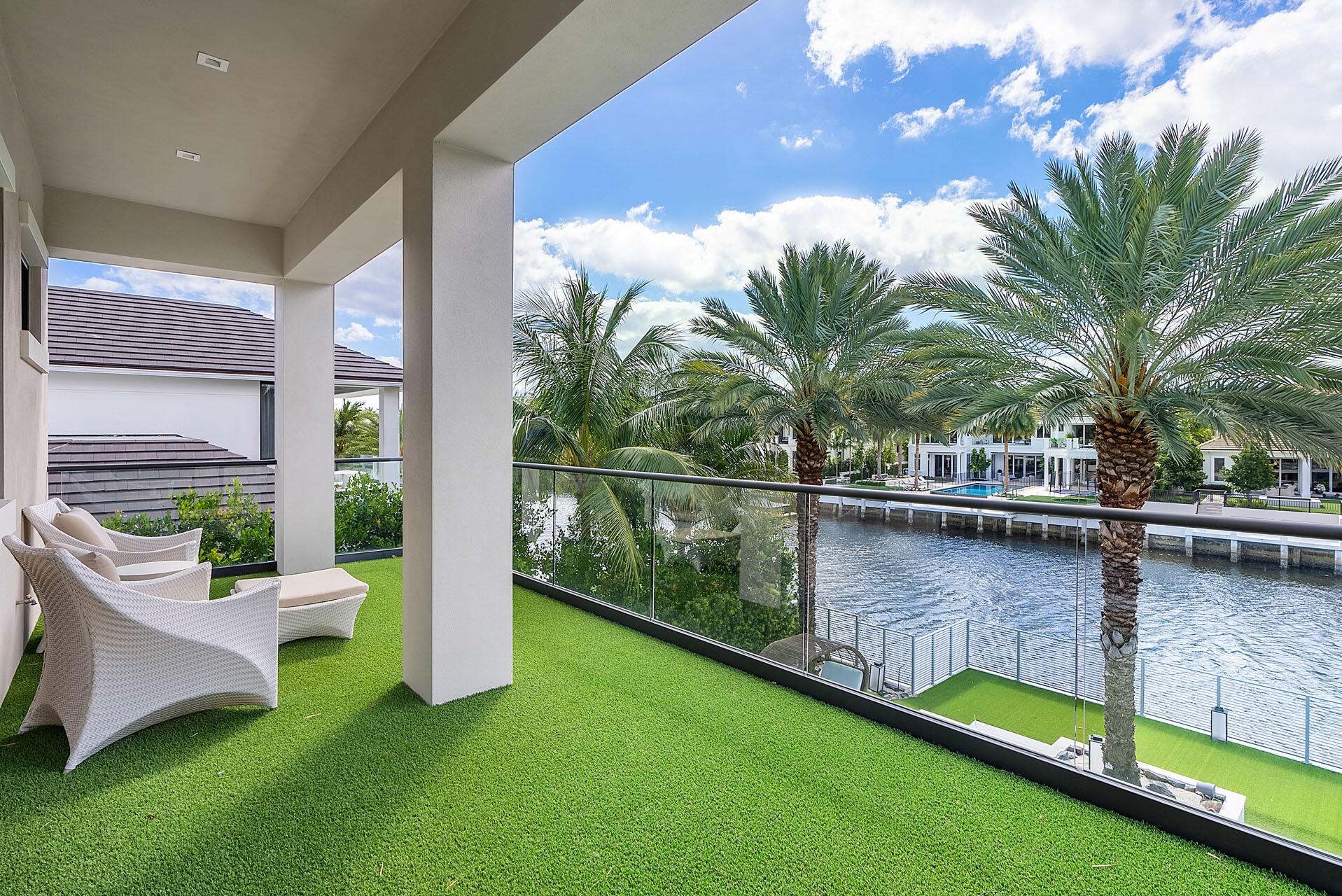 290 S Maya Palm, Boca Raton FL 33432