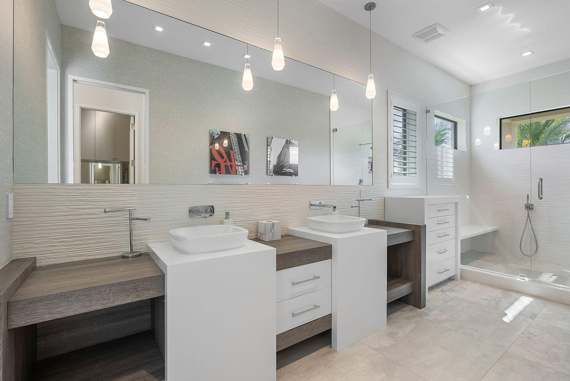 290 S Maya Palm, Boca Raton FL 33432