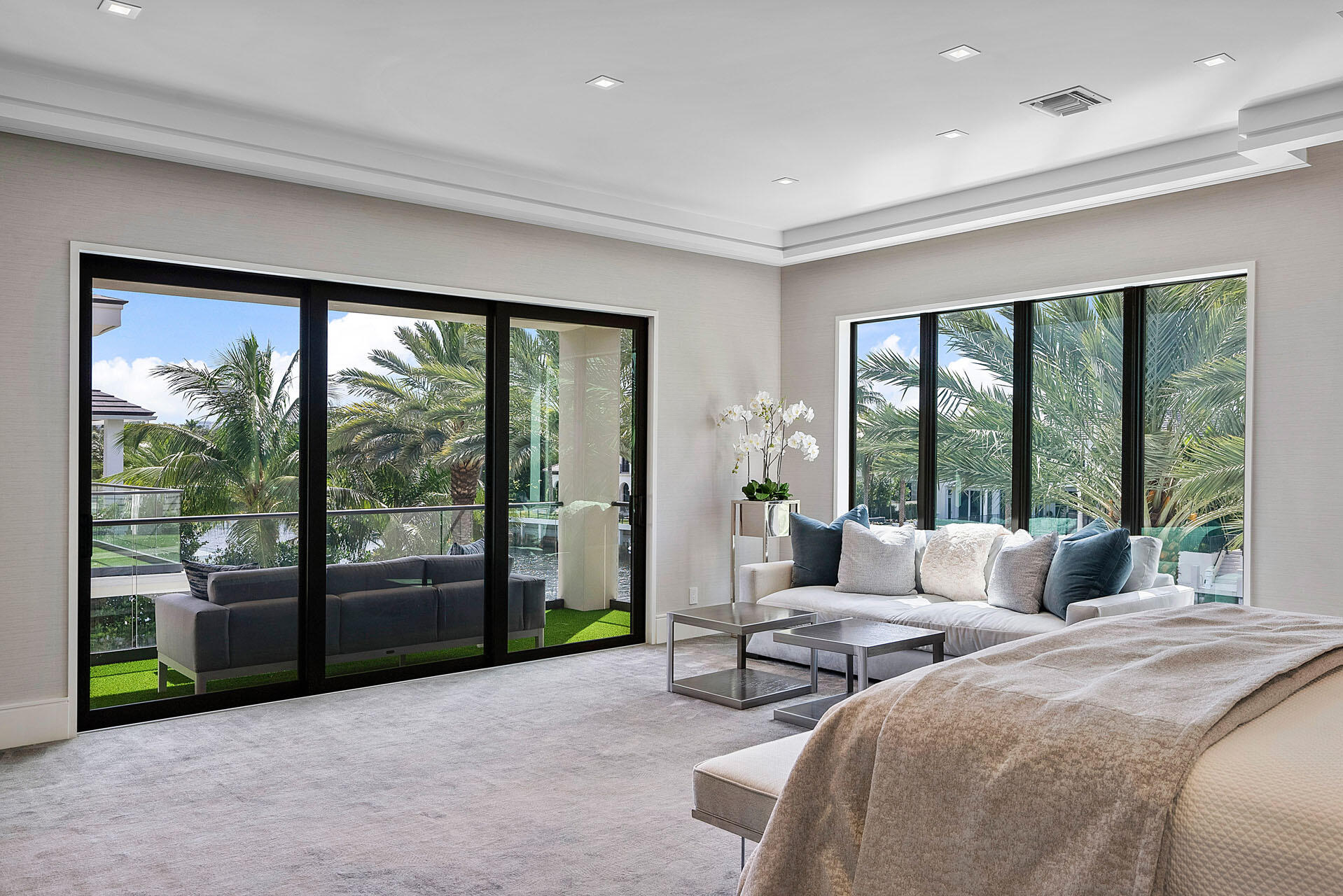 290 S Maya Palm, Boca Raton FL 33432