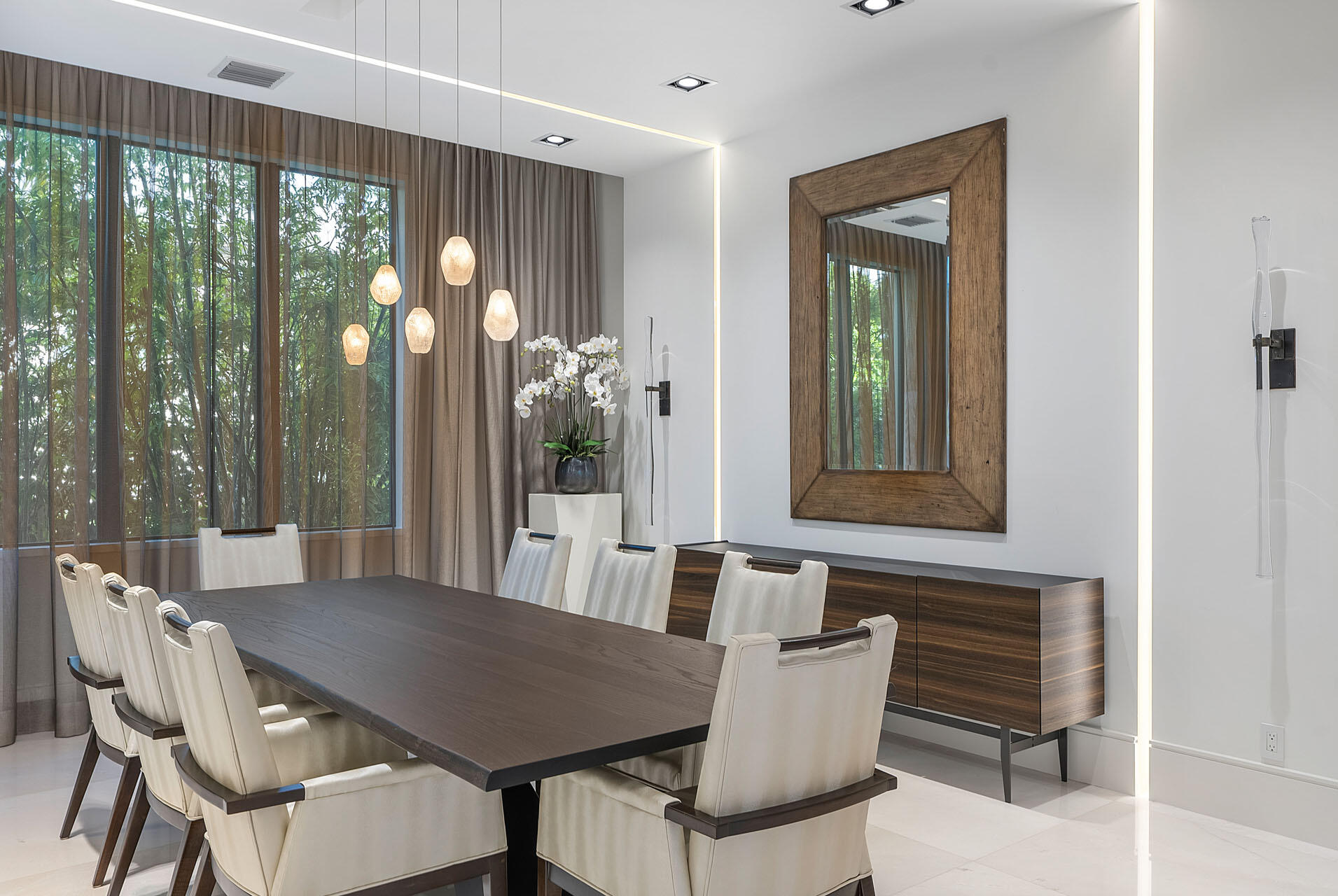 290 S Maya Palm, Boca Raton FL 33432