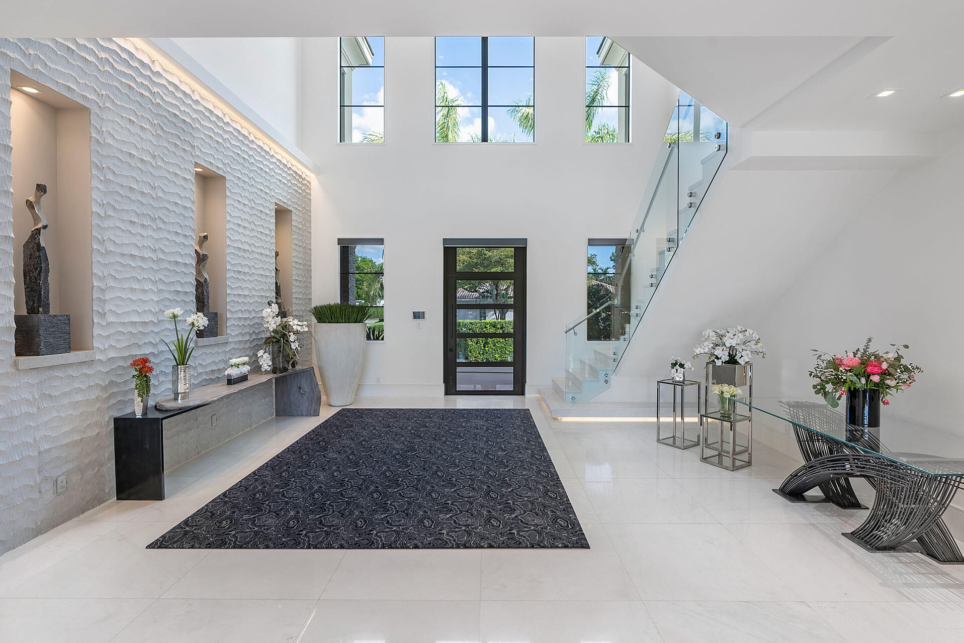 290 S Maya Palm, Boca Raton FL 33432