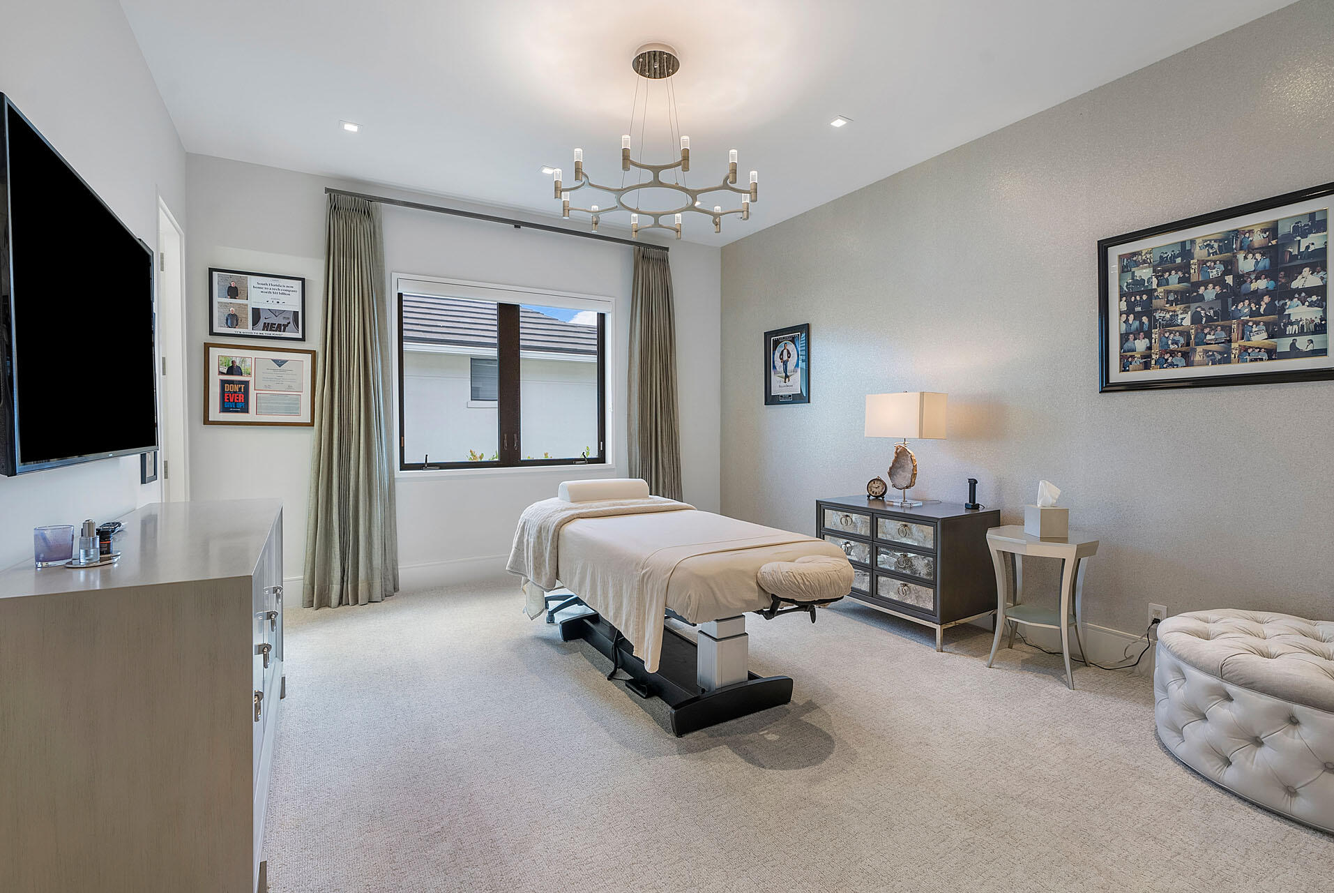 290 S Maya Palm, Boca Raton FL 33432