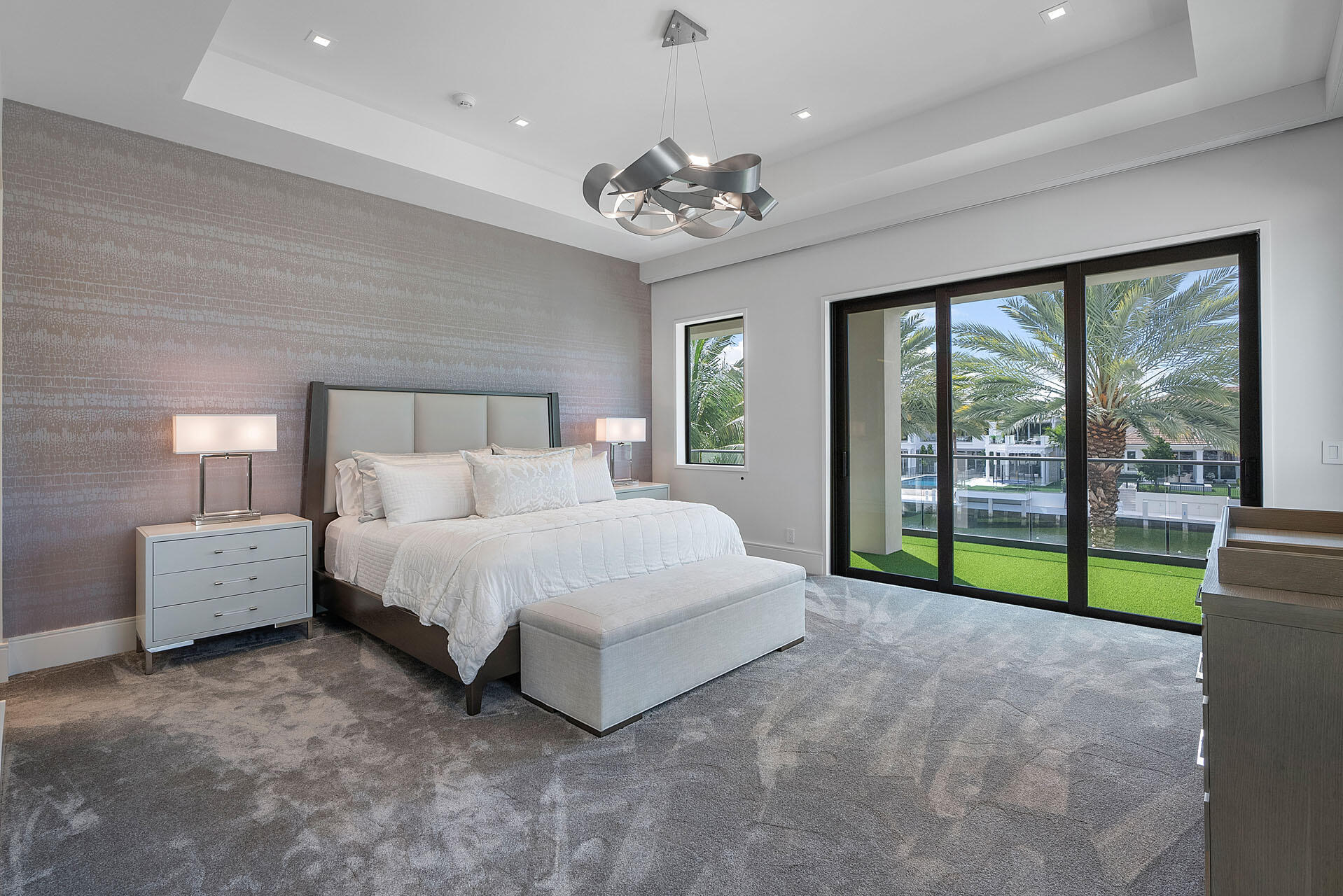 290 S Maya Palm, Boca Raton FL 33432