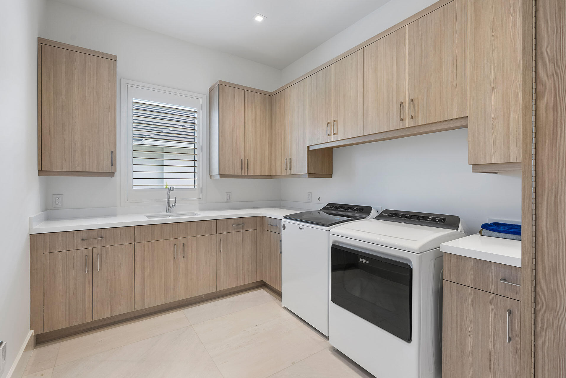 290 S Maya Palm, Boca Raton FL 33432