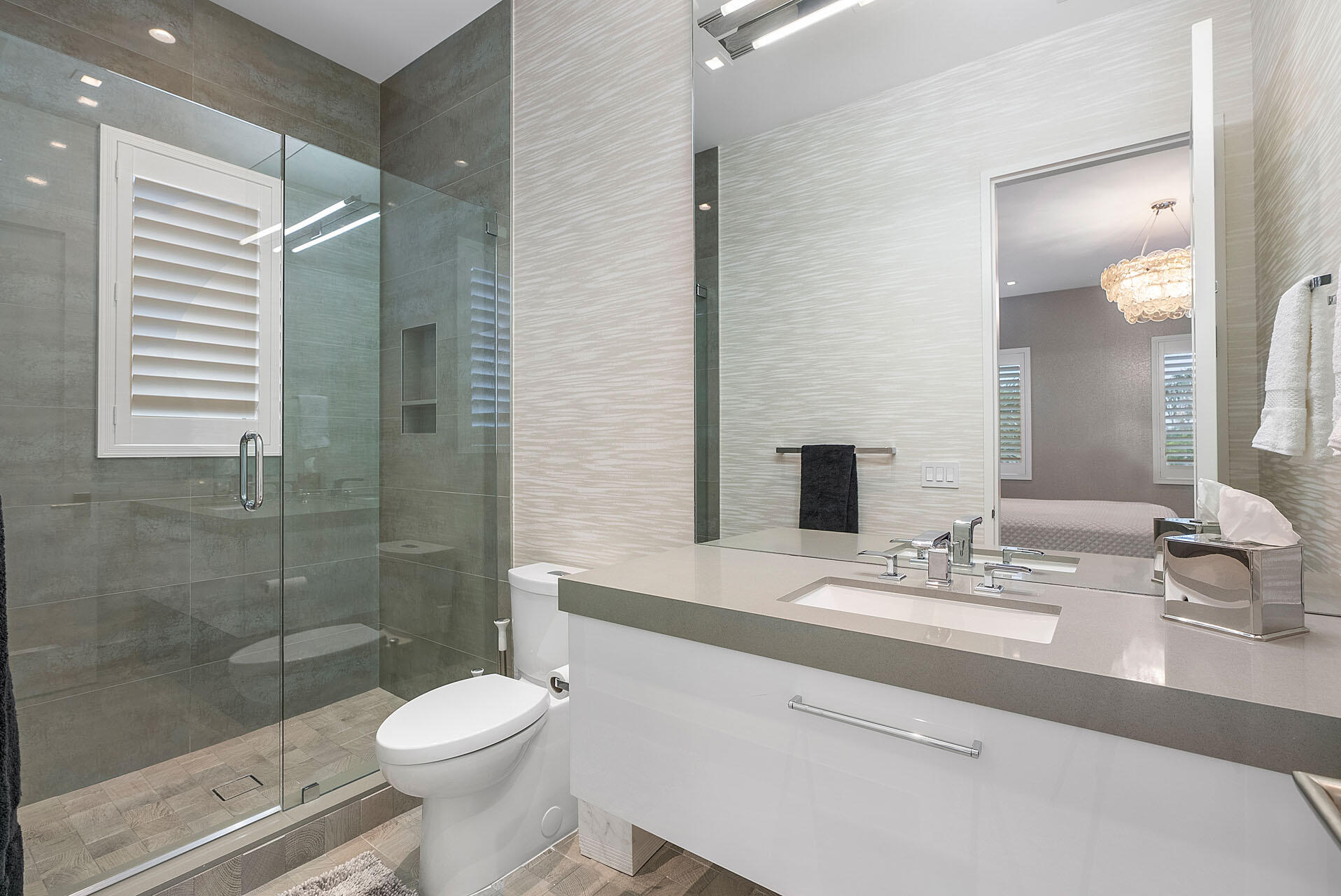 290 S Maya Palm, Boca Raton FL 33432