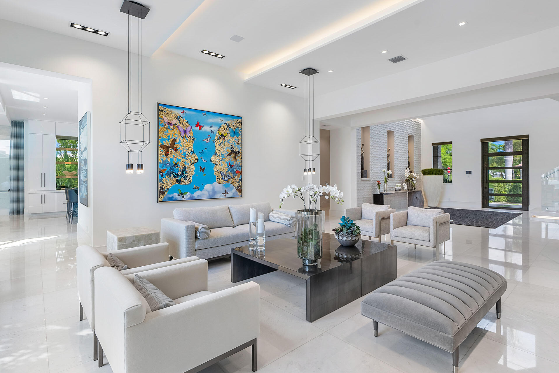 290 S Maya Palm, Boca Raton FL 33432