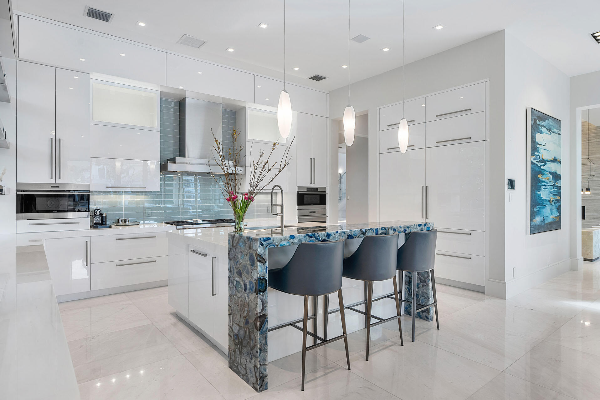 290 S Maya Palm, Boca Raton FL 33432