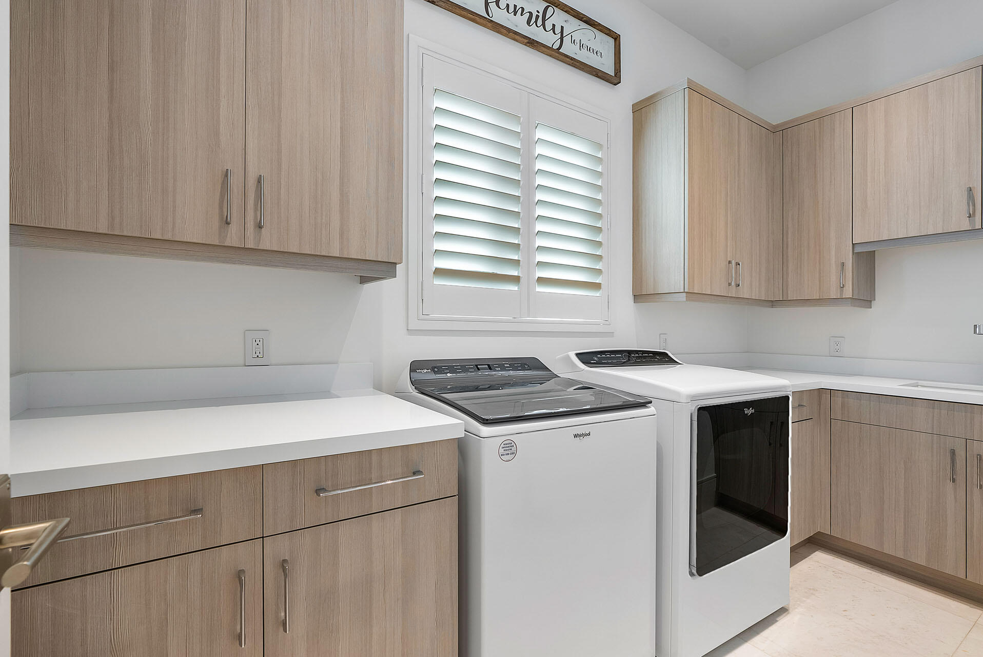 290 S Maya Palm, Boca Raton FL 33432