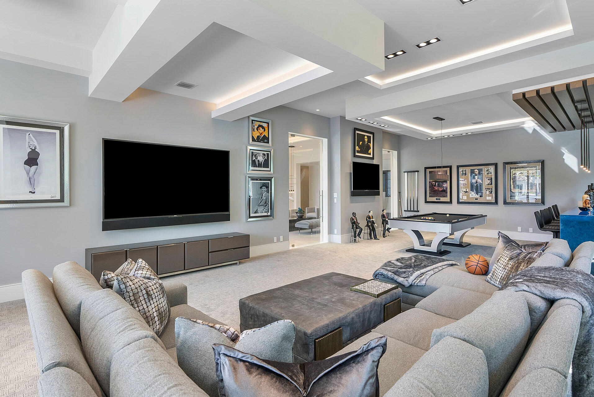 290 S Maya Palm, Boca Raton FL 33432