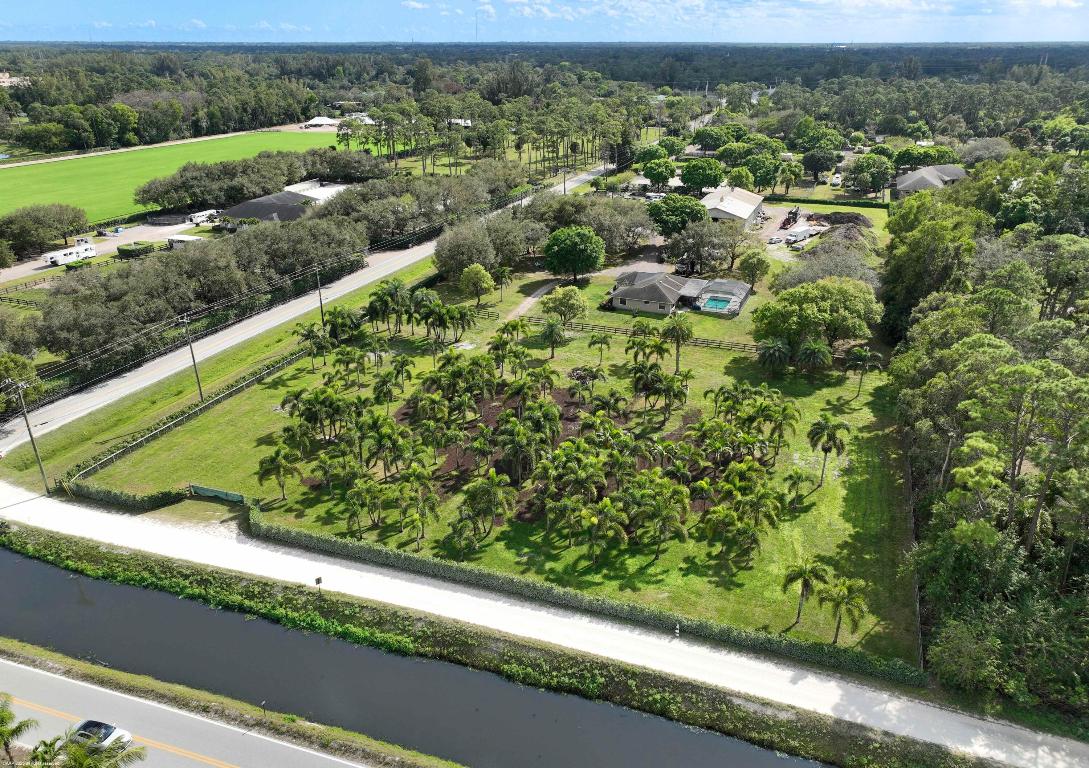 13528 N 6th, Loxahatchee Groves FL 33470