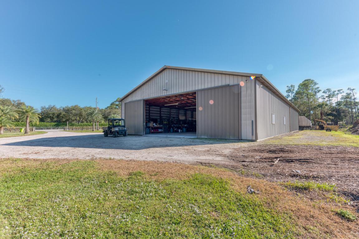 13528 N 6th, Loxahatchee Groves FL 33470