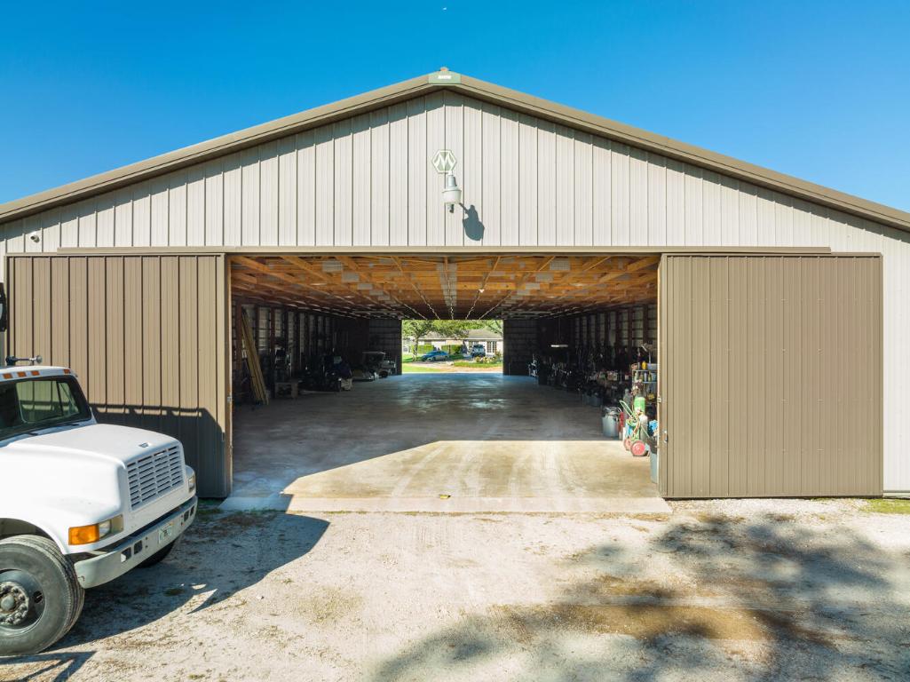 13528 N 6th, Loxahatchee Groves FL 33470