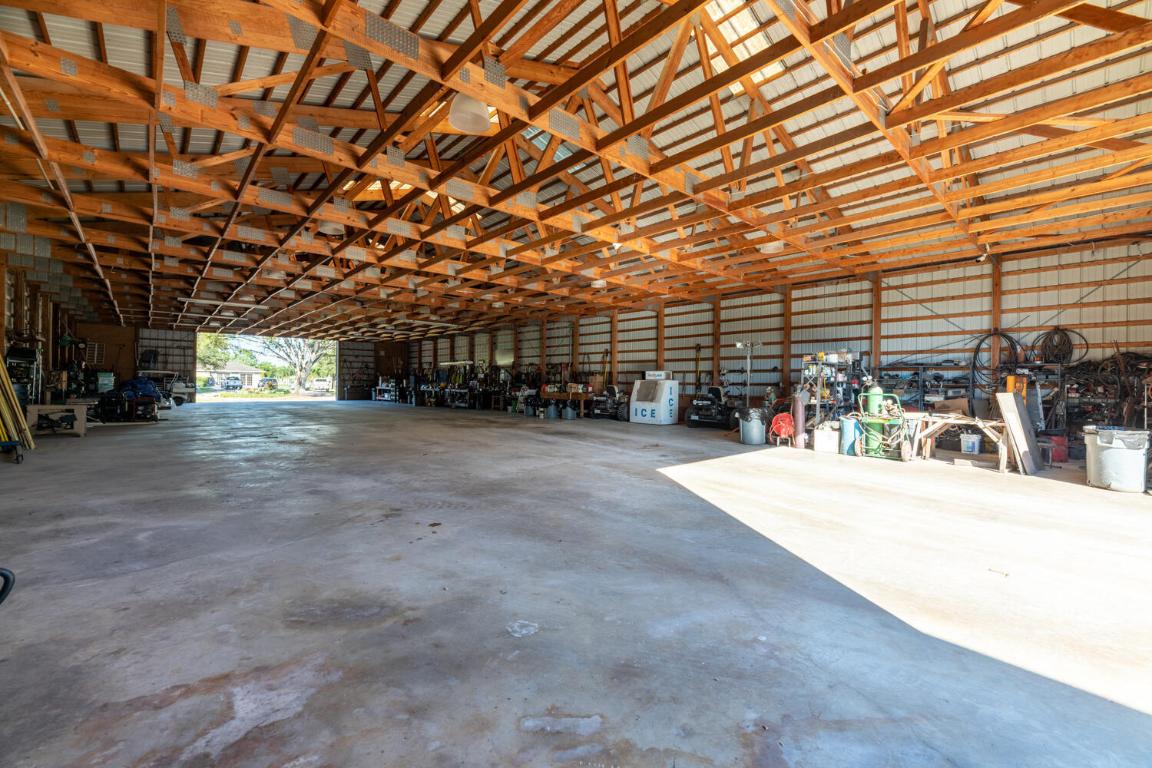 13528 N 6th, Loxahatchee Groves FL 33470