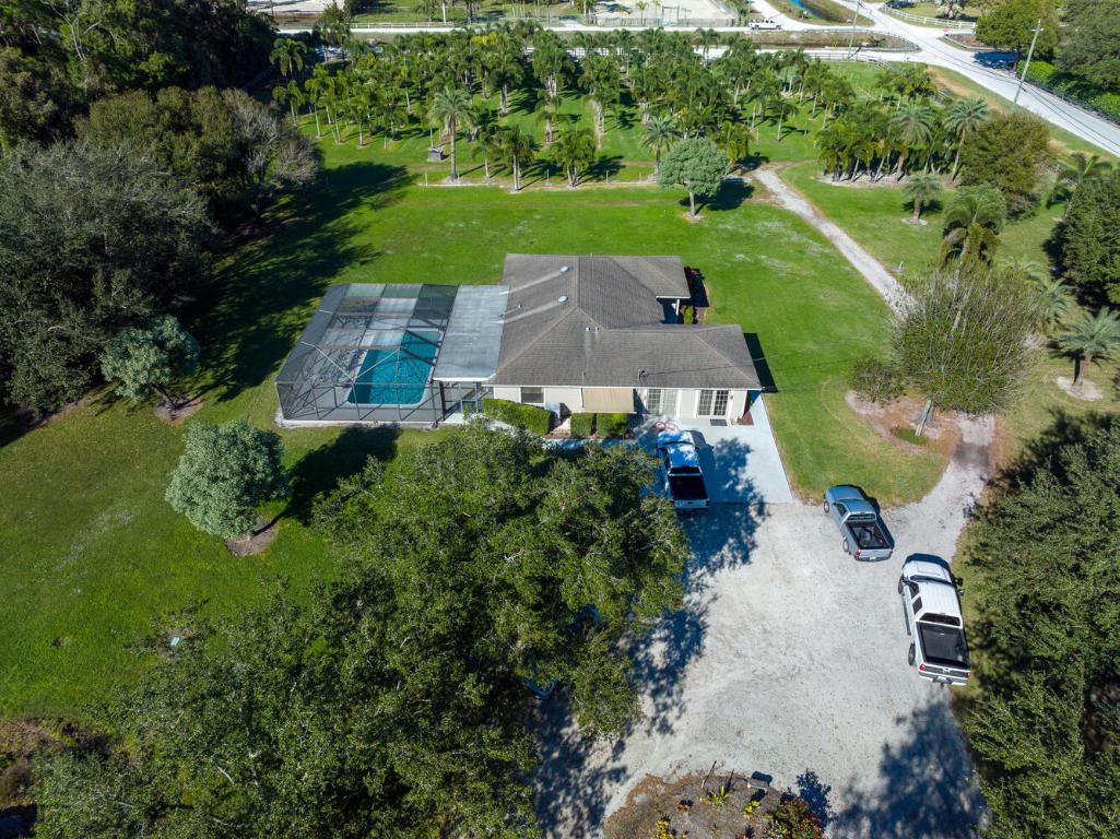 13528 N 6th, Loxahatchee Groves FL 33470