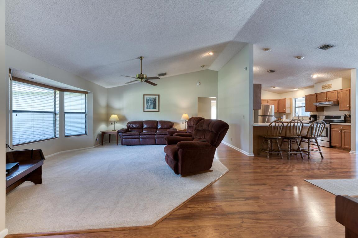13528 N 6th, Loxahatchee Groves FL 33470