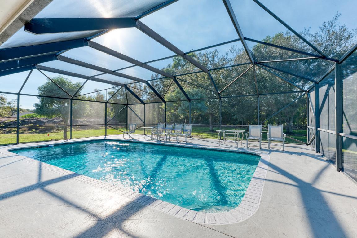 13528 N 6th, Loxahatchee Groves FL 33470