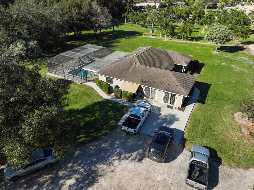 13528 N 6th, Loxahatchee Groves FL 33470