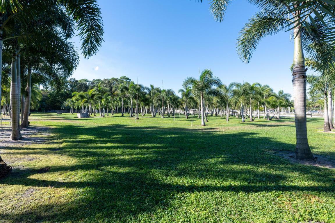13528 N 6th, Loxahatchee Groves FL 33470