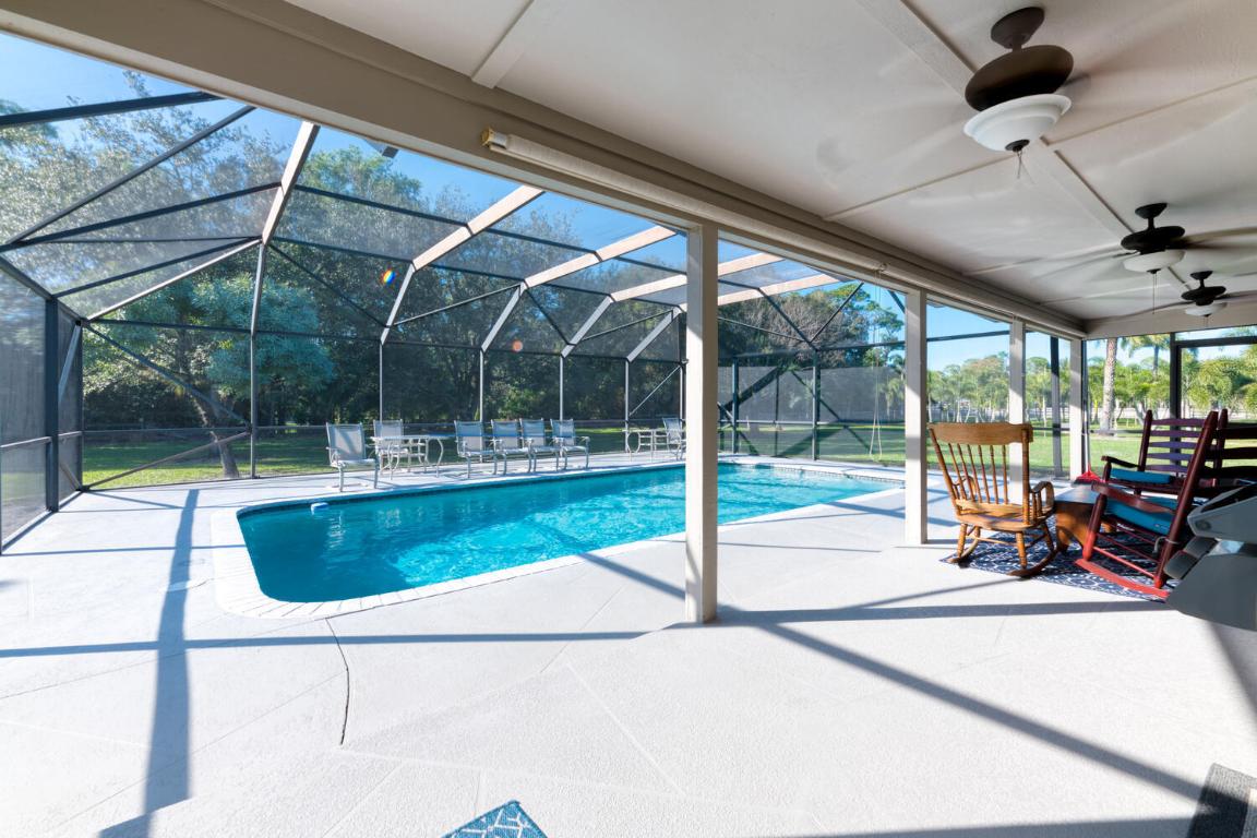 13528 N 6th, Loxahatchee Groves FL 33470