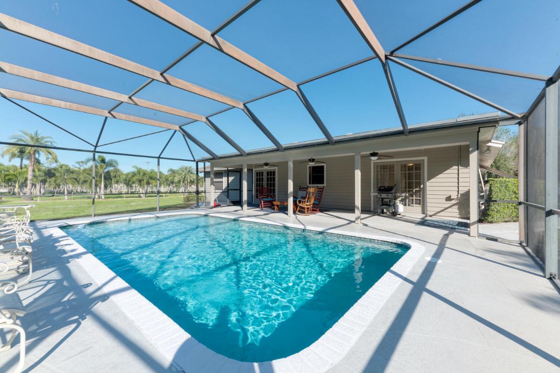13528 N 6th, Loxahatchee Groves FL 33470
