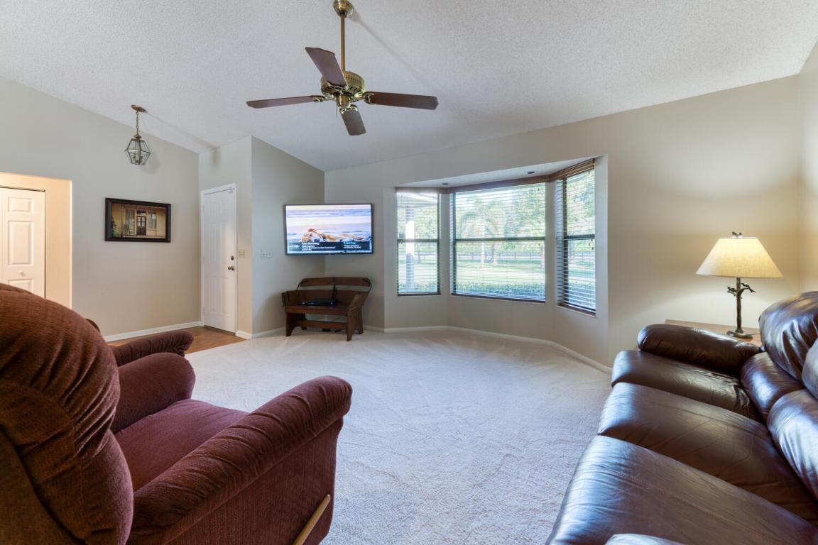 13528 N 6th, Loxahatchee Groves FL 33470