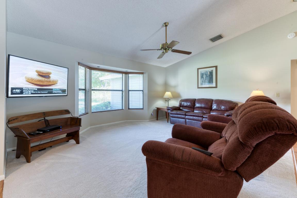 13528 N 6th, Loxahatchee Groves FL 33470