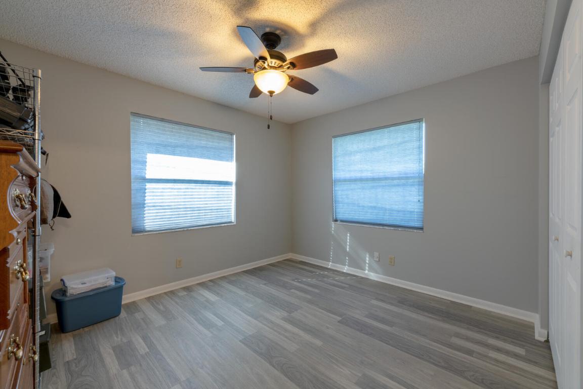 13528 N 6th, Loxahatchee Groves FL 33470