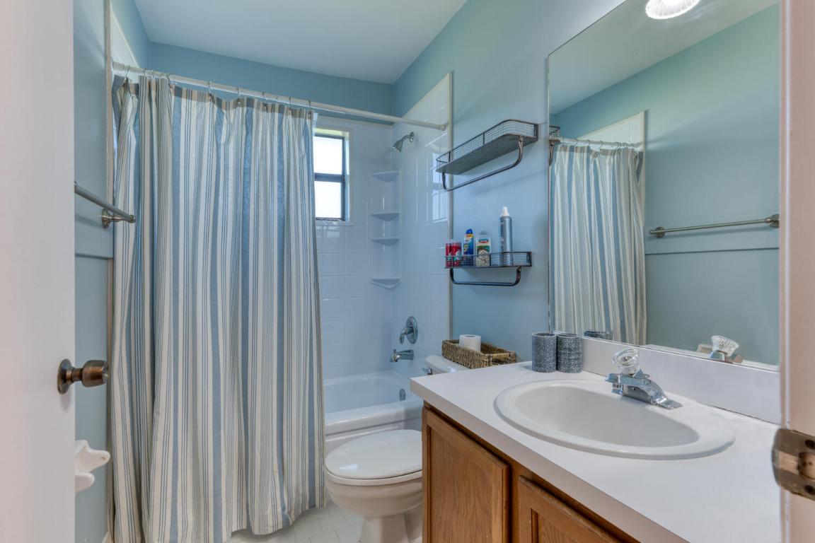 13528 N 6th, Loxahatchee Groves FL 33470