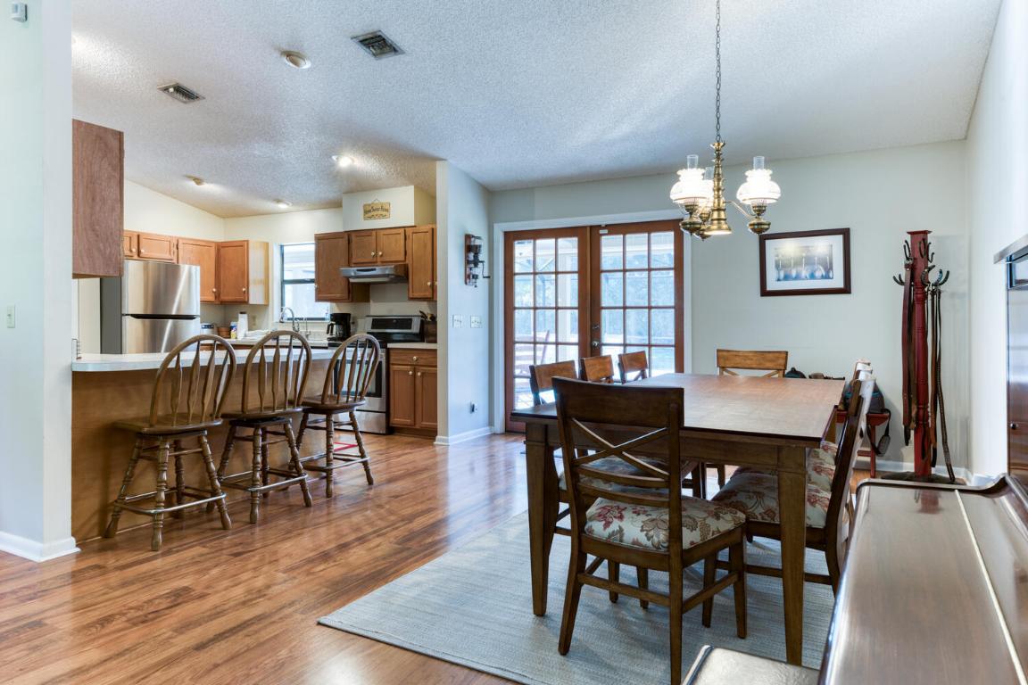 13528 N 6th, Loxahatchee Groves FL 33470