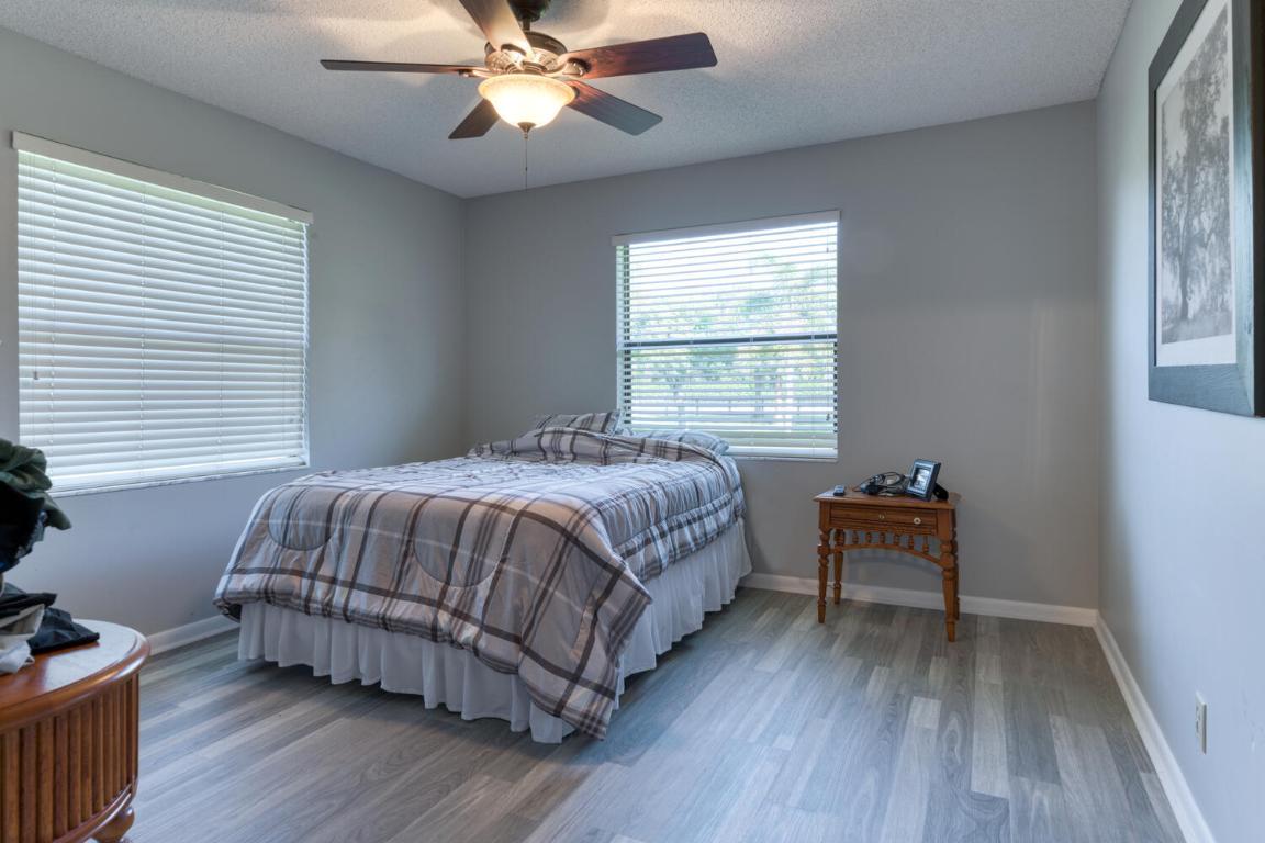 13528 N 6th, Loxahatchee Groves FL 33470