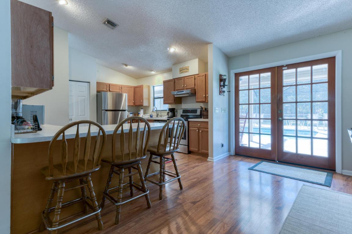 13528 N 6th, Loxahatchee Groves FL 33470