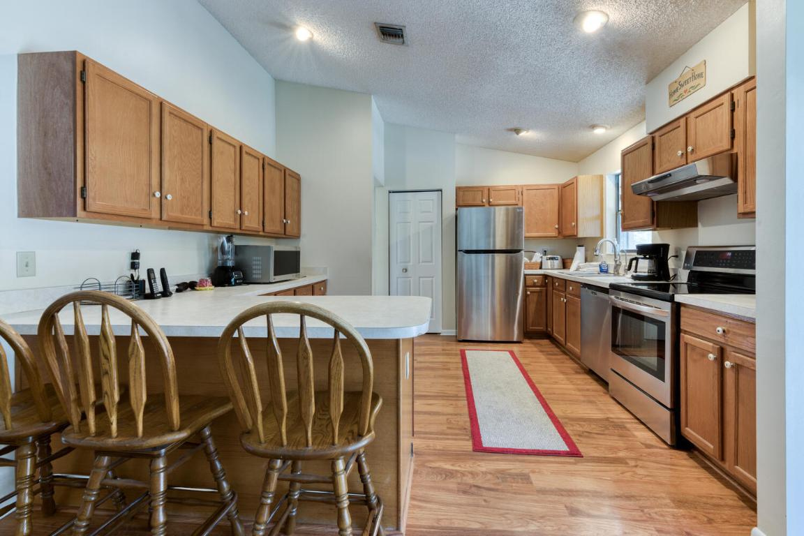 13528 N 6th, Loxahatchee Groves FL 33470